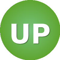 University Pathologists