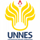 State University of Semarang