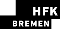 University of the Arts Bremen