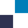 Royal College of Speech and Language Therapists