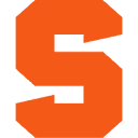 Salpaus Further Education