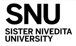 Sister Nivedita University