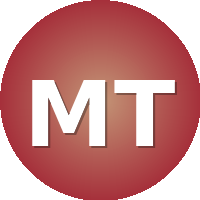 Middle Technical University