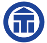 Thebes Academy