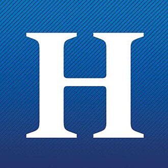 Herzing University