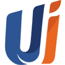 Universidad Interamericana