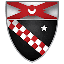 St. Bernard’s School of Theology and Ministry