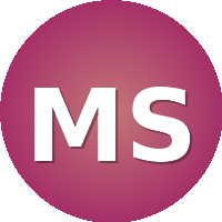 Mediterranean School of Business