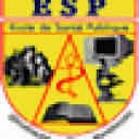 Ecole de santé publique de Kinshasa