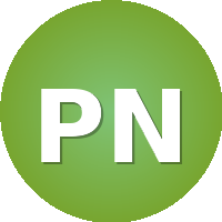 Politeknik Negeri Samarinda