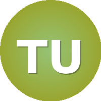 Technological University Hinthada