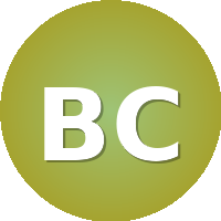Beal College