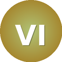Vologda Institute of Law and Economics