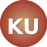 Kalasin University