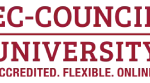 EC-Council University