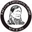 Red Crow Community College