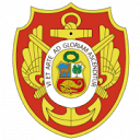 Centro de Altos Estudios Nacionales - Escuela de Posgrado