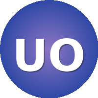 University of Kalamoon