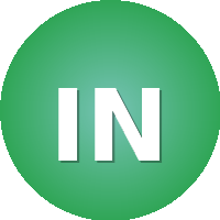 Institut National de Statistique et d'Economie Appliquée