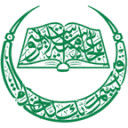 Russian Islamic University