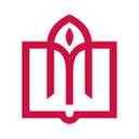 DeSales University