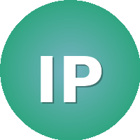 Instituto Profesional Eatri