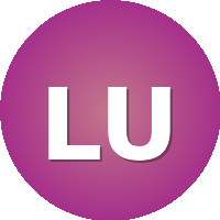 Lipscomb University