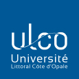 Université du littoral côte d'opale