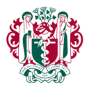Royal Society of Medicine