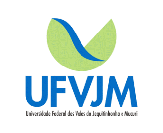 Universidade Federal dos Vales do Jequitinhonha e Mucuri