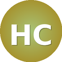Hackney Community College