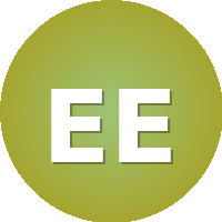 Eidos Education