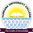 Turkana University College