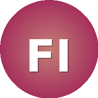 Federal Institute for Education Development