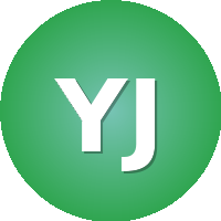 Yemeni Jordanian University