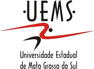 Universidade Estadual de Mato Grosso do Sul
