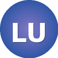 Loyola University of Congo