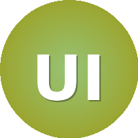 Universidade Independente de Angola