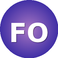 Federation of Busan Science and Technology