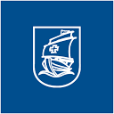Iberoamerican University