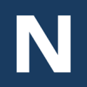 North Central University