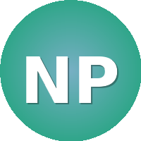 National Polytechnic University Institute Bamenda