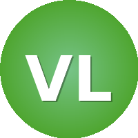 Vermont Law and Graduate School