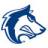 Colorado State University Pueblo