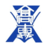 National Institute of Technology, Numazu College