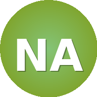 National Agrarian University