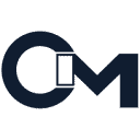 Cyprus Institute of Marketing