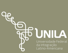 Universidade Federal da Integração Latino-Americana