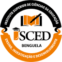 Instituto Superior de Ciências da Educação de Benguela