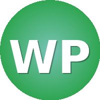 Western Philippines University